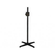 Телескопическая ножка (Maximus)