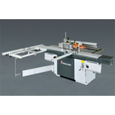 Комбинированный станок Robland NLX 310